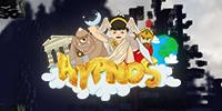 Hypnos
