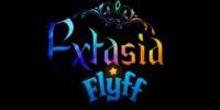 Extasia Flyff - Acte 1 - N°1 Serveur FR