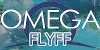 Omega Flyff