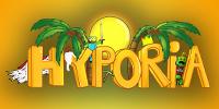 HYPORIAMC