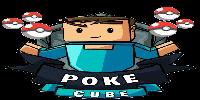 PokeCube