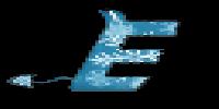 EvilSnow