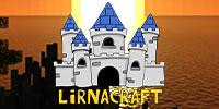 Lirnacraft