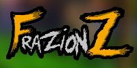 FrazionZ - Faction ( Bêta )