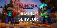 Minesia