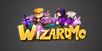 ► WizardMC - PvP/Faction 1.7.10 sous Launcher ◄