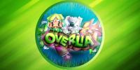 ⚔️ OverLia | PvP/Factions | Farm2Win | CashPrize ⚔️