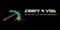 Craft4you