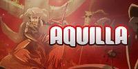 Aquilla PVP