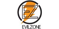 EvilZone Rappelz