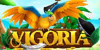 Vigoria