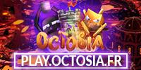 Octosia