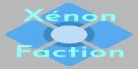 Xénon-Faction
