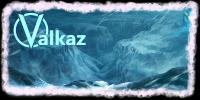 Valkaz