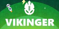 Vikinger 2.40 | Stable cheat - Carft - Forgemagie...