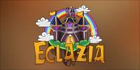 Eclazia Network