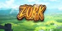 Zork-Serveur 1.29 - Semi-Like - Farming [ Ouverture Récente] 