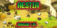 AESTIA 1.35 SEMIANKALIKE (LATINO)