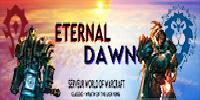 Eternal Dawn / Vanilla progressif