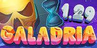 Galadria 1.34 | Semi-Like | Donjon ilyzaelle et Ku tan prochainement !