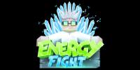 ⚡ EnergyFight - PvP/Faction 1.7.10 | www.energyfight.fr ⚡