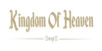 Kingdom Of Heaven - Lineage 2 H5