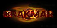 Brakmar 2.51