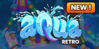 (⭐Nouveau ) Aqua 1.41 - Semilike | Rejoignez notre discord