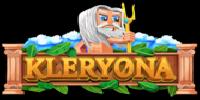 ▬▶ Kleryona | PVP/Factions | Launcher 1.7.10 ✔️ | Kleryona.fr◄▬