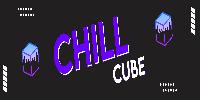 ChillCube