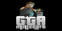 GTAMC.fr | Serveur GTA