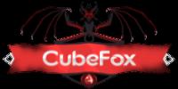 Cubefox