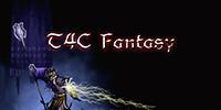 T4C Fantasy