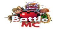 BattleMC