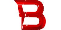 Bloodshed | Serveur Practice PVP sous Launcher