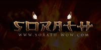 Sorath WoW