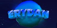 ⭐ Erydan V3 | PVP/Faction 1.7.10 | Crack ON | Launcher ⭐