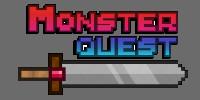 MonsterQuest