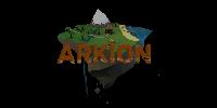 ArkionRP Serveur Survie/RP/FarmToWin | IP: PLAY.ARKION.FR