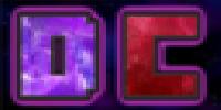 ⭐ DravenCraft ⭐ ➨ Serveur PvP/Factions 100% RP + Farm2win !
