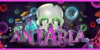 ANTARIA - La traque des impuissants | PvP Factions LAUNCHER
