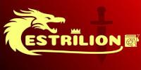 ▶ [Serveur moddé] Estrilion | PvP/Royaume | Donjons JcE | +70 mods ◀