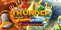 ThunderNetwork