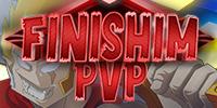 ⚔️ [1.34.6] Finishim PvP : La référence du PvP