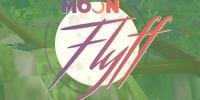 MoonFlyff