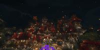 Arthésia Survie 100%Farm2Win