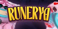 [SEMI] ⚔️ RUNERYA RETRO | UPGRADE D ITEMS | MODE HERO | FRIGOST