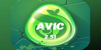 ★ Avic Games ★ [2.51]★[Zone-Shop]★[Fun]★[Multi-Compte]