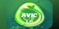 ★ Avic Games ★ [2.51]★[Zone-Shop]★[Fun]★[Multi-Compte]