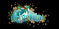 [Hystria]Héroïque et Tournoi Héroïque  [One window]Drop 1-200 / xp x20